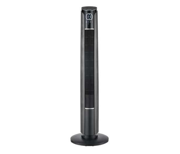 Blaupunkt Wentylator AFT801 - 1037754 - zdjęcie